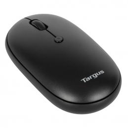 SKI - สกี จำหน่ายสินค้าหลากหลาย และคุณภาพดี | TARGUS TGS-AMB581 เม้าส์ไร้สาย B581 Compact and Multi-device Bluetooth Mouse